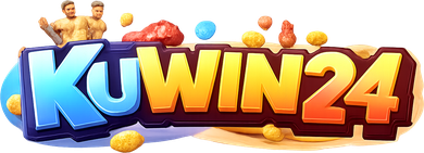 kuwin 24